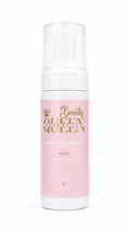 Mousse Detergente Viso