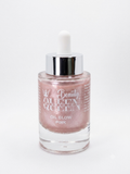 Oil Glow Pink