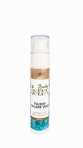 Fluido Solare Viso SPF 50