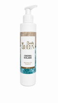 Crema Solare SPF 30