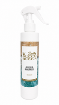 Acqua Bronze