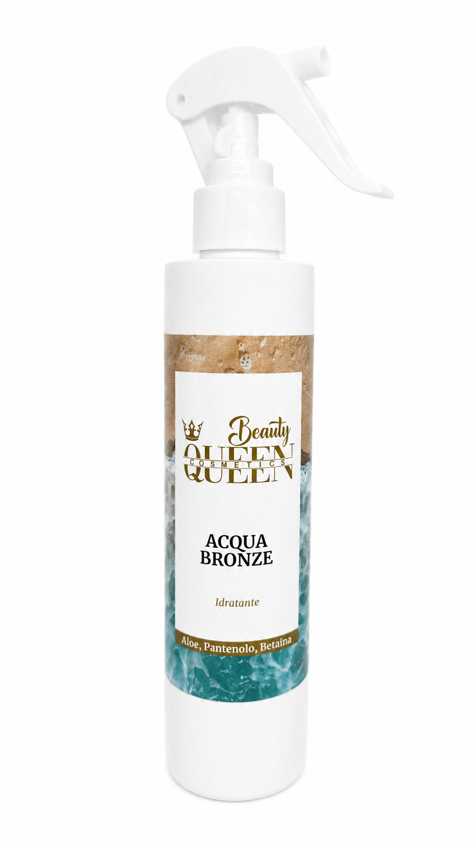 Acqua Bronze