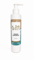 Crema Doposole